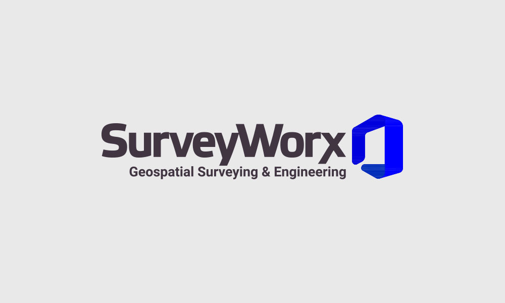 Topographical Surveys – 3D Specifications?